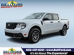 2026 Ford Maverick SuperCrew Cab FWD Pickup for sale #60344 - photo 1