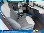 2026 Ford Maverick SuperCrew Cab FWD Pickup for sale #60344 - photo 11
