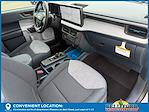 2026 Ford Maverick SuperCrew Cab FWD Pickup for sale #60344 - photo 12