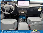 2026 Ford Maverick SuperCrew Cab FWD Pickup for sale #60344 - photo 16