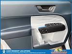 2026 Ford Maverick SuperCrew Cab FWD Pickup for sale #60344 - photo 18