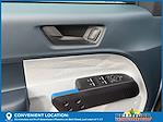 2026 Ford Maverick SuperCrew Cab FWD Pickup for sale #60344 - photo 19