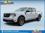 2026 Ford Maverick SuperCrew Cab FWD Pickup for sale #60344 - photo 3