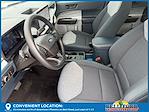 2026 Ford Maverick SuperCrew Cab FWD Pickup for sale #60344 - photo 20