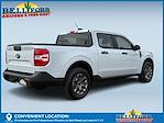 2026 Ford Maverick SuperCrew Cab FWD Pickup for sale #60344 - photo 6