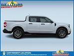 2026 Ford Maverick SuperCrew Cab FWD Pickup for sale #60344 - photo 7