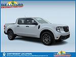 2026 Ford Maverick SuperCrew Cab FWD Pickup for sale #60344 - photo 8