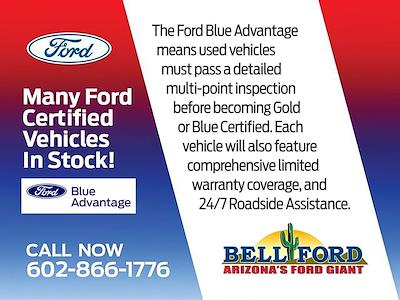 Used 2003 Ford Ranger - photo 1