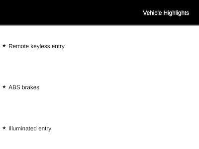 Used 2003 Ford Ranger - photo 1