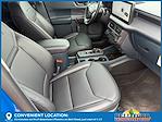 New 2026 Ford Maverick Lariat SuperCrew Cab for sale #60345 - photo 11