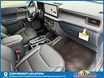 New 2026 Ford Maverick Lariat SuperCrew Cab for sale #60345 - photo 12