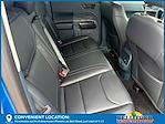New 2026 Ford Maverick Lariat SuperCrew Cab for sale #60345 - photo 14