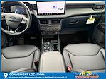 New 2026 Ford Maverick Lariat SuperCrew Cab for sale #60345 - photo 16