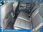 New 2026 Ford Maverick Lariat SuperCrew Cab for sale #60345 - photo 17