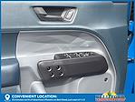 New 2026 Ford Maverick Lariat SuperCrew Cab for sale #60345 - photo 19
