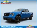 New 2026 Ford Maverick Lariat SuperCrew Cab for sale #60345 - photo 4
