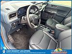 New 2026 Ford Maverick Lariat SuperCrew Cab for sale #60345 - photo 21