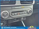 New 2026 Ford Maverick Lariat SuperCrew Cab for sale #60345 - photo 24