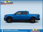 New 2026 Ford Maverick Lariat SuperCrew Cab for sale #60345 - photo 5