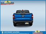 New 2026 Ford Maverick Lariat SuperCrew Cab for sale #60345 - photo 3