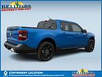 New 2026 Ford Maverick Lariat SuperCrew Cab for sale #60345 - photo 6