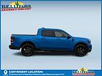 New 2026 Ford Maverick Lariat SuperCrew Cab for sale #60345 - photo 7