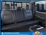 New 2026 Ford F-250 Lariat Crew Cab for sale #60347 - photo 11