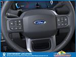 New 2026 Ford F-250 Lariat Crew Cab for sale #60347 - photo 12
