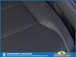 New 2026 Ford F-250 Lariat Crew Cab for sale #60347 - photo 16