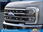New 2026 Ford F-250 Lariat Crew Cab for sale #60347 - photo 17