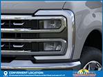 New 2026 Ford F-250 Lariat Crew Cab for sale #60347 - photo 18