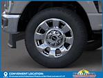 New 2026 Ford F-250 Lariat Crew Cab for sale #60347 - photo 19