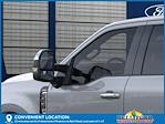 New 2026 Ford F-250 Lariat Crew Cab for sale #60347 - photo 20