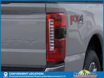 New 2026 Ford F-250 Lariat Crew Cab for sale #60347 - photo 21