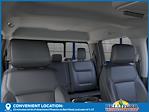 New 2026 Ford F-250 Lariat Crew Cab for sale #60347 - photo 22