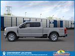 New 2026 Ford F-250 Lariat Crew Cab for sale #60347 - photo 4
