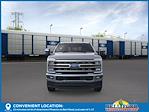 New 2026 Ford F-250 Lariat Crew Cab for sale #60347 - photo 6