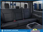 New 2026 Ford F-150 XLT SuperCrew Cab for sale #60357 - photo 11