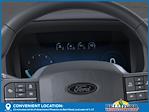 New 2026 Ford F-150 XLT SuperCrew Cab for sale #60357 - photo 13