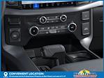 New 2026 Ford F-150 XLT SuperCrew Cab for sale #60357 - photo 15