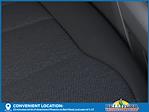 New 2026 Ford F-150 XLT SuperCrew Cab for sale #60357 - photo 16