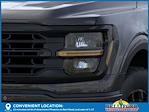 New 2026 Ford F-150 XLT SuperCrew Cab for sale #60357 - photo 18