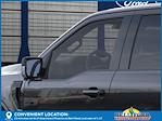 New 2026 Ford F-150 XLT SuperCrew Cab for sale #60357 - photo 20