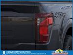New 2026 Ford F-150 XLT SuperCrew Cab for sale #60357 - photo 21