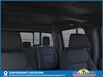 New 2026 Ford F-150 XLT SuperCrew Cab for sale #60357 - photo 22