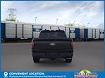 New 2026 Ford F-150 XLT SuperCrew Cab for sale #60357 - photo 5