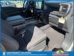 New 2026 Ford F-150 STX SuperCrew Cab for sale #60370 - photo 11