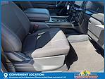 New 2026 Ford F-150 STX SuperCrew Cab for sale #60370 - photo 12