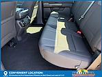 New 2026 Ford F-150 STX SuperCrew Cab for sale #60370 - photo 17