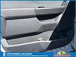 New 2026 Ford F-150 STX SuperCrew Cab for sale #60370 - photo 18